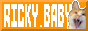 ricky.baby.site.button.png