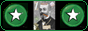 esperanto-neocities.png