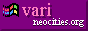 vaributton.png