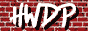 hwdp.png
