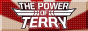 terry.gif