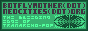botflymother.gif