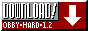 obby-hard-dl.gif