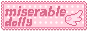miserabledolly.png