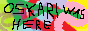 archived 88x31 button #59372