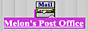 melons-post-office-button.png