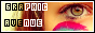 archived 88x31 button #59375