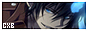 archived 88x31 button #59376
