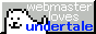 71612221_eTbxQhK1AbmYvKO.gif