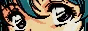 IMG_7172.gif