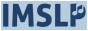 imslp.png