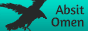 archived 88x31 button #59378