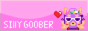 sillygoober.png