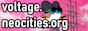 voltage.png