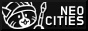 neocities.png