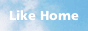 button-Like_Home.png