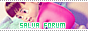 archived 88x31 button #59381
