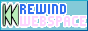 archived 88x31 button #59382