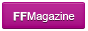 archived 88x31 button #59383