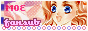archived 88x31 button #59384