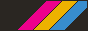 debtdeath-pansexual.png