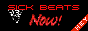 lycalopex.png