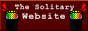 solitarysketcher.png