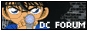 archived 88x31 button #59388