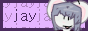 8bit0sc.gif