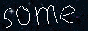somesortofart-BUTTON.gif