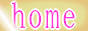home%20button%202.gif