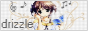 xkrmo6.gif
