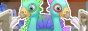R_Quibble.png