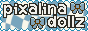 button.png
