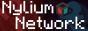 nyliumnetwork.png