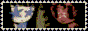 archived 88x31 button #59397