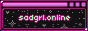 iXFIvvk.gif
