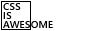 css-is-awesome.png