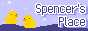 scftst4rs.gif