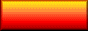 psifiste.gif
