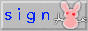4.gif