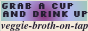 vegbutton.png