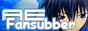 archived 88x31 button #59403