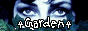 gothfairygarden.gif