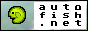 autofish_net_88x31_b.png