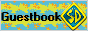 SDguestbook.png