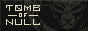 jqpSYq5.gif