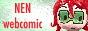 nenwebcomic.GIF