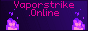 vaporstrike.gif