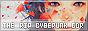 archived 88x31 button #59409